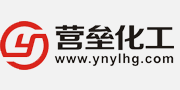 【光明家具官網(wǎng)】專(zhuān)注實(shí)木家具37年 實(shí)木家居全屋定制 現(xiàn)代中式家具廠(chǎng)