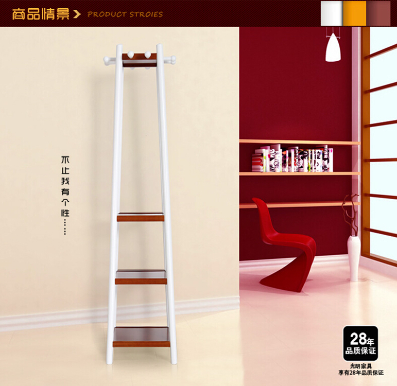 實(shí)木家具
