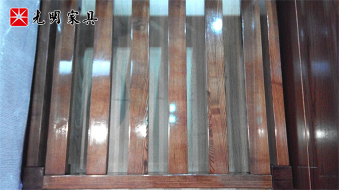 實(shí)木家具