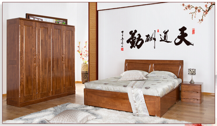光明實木家具 光明實木家具