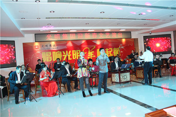 光明實(shí)木家具