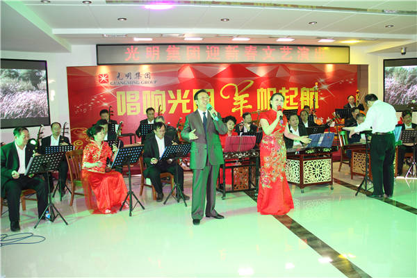 光明實(shí)木家具