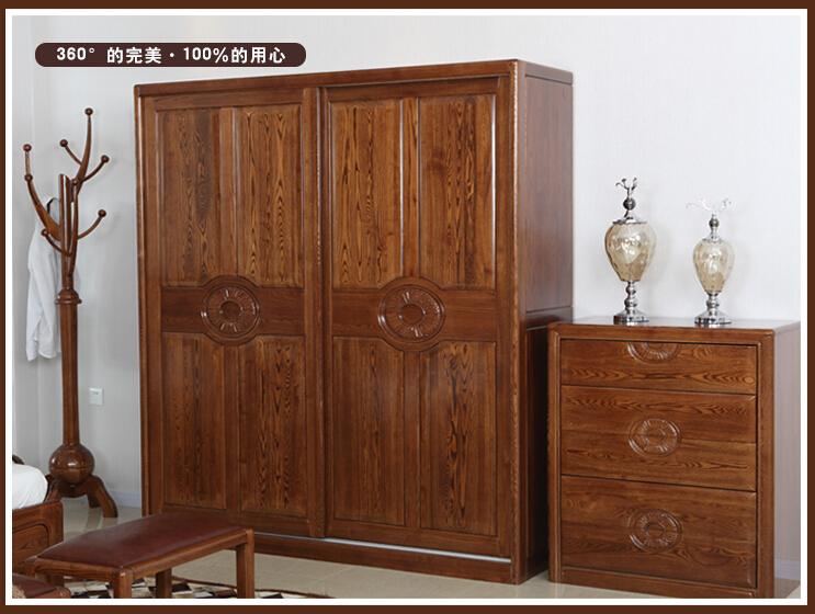 水曲柳實(shí)木家具優(yōu)缺點(diǎn) 水曲柳實(shí)木家具如何保養(yǎng)與選購(gòu)