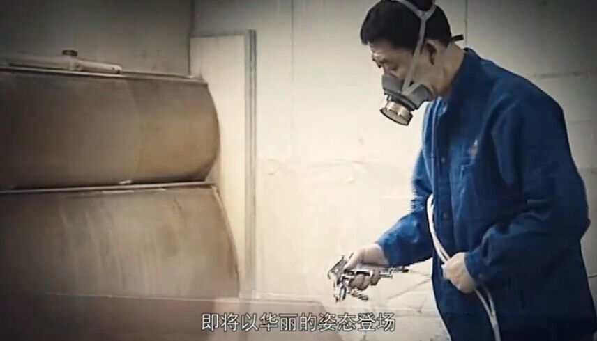 實木家具貴的原因，看了才明白！