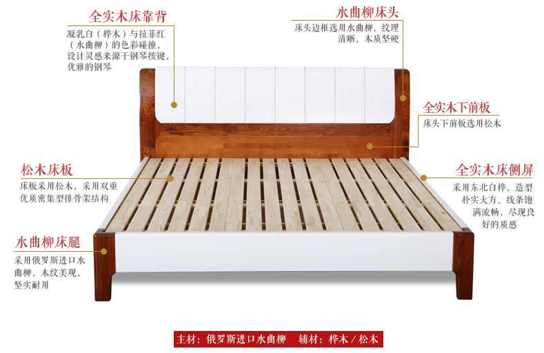 年輕態(tài)的實木家具=光明家具風尚系列產(chǎn)品