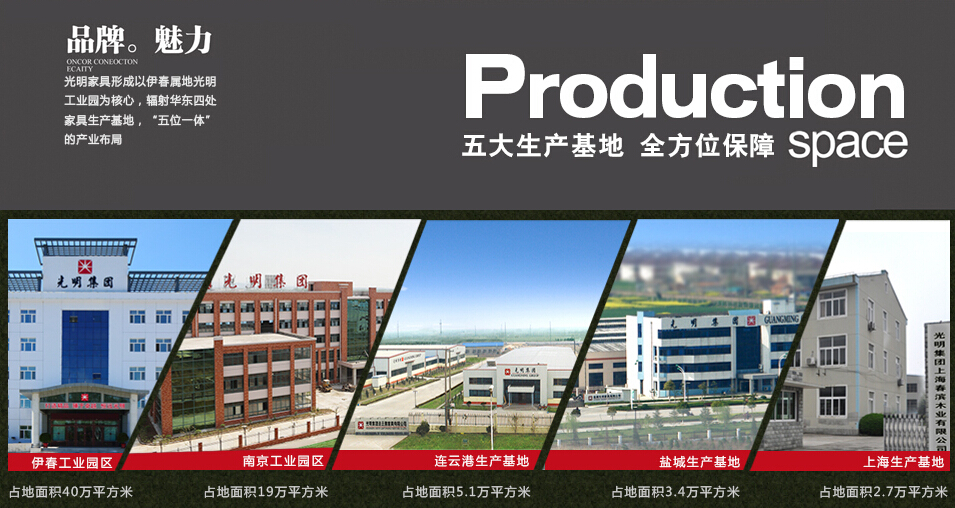 網(wǎng)絡(luò)購(gòu)物中消費(fèi)者如何運(yùn)用法律依法維權(quán)