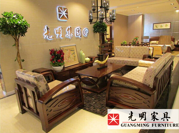 寒潮來襲，你的實(shí)木家具做好保養(yǎng)了么？