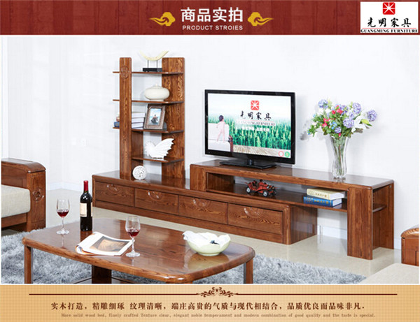 實(shí)木家具保養(yǎng)難，實(shí)木家具太嬌氣？還是方法不對(duì)吧