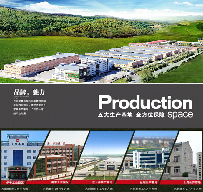 實(shí)木家具好不好，實(shí)木家具小知識