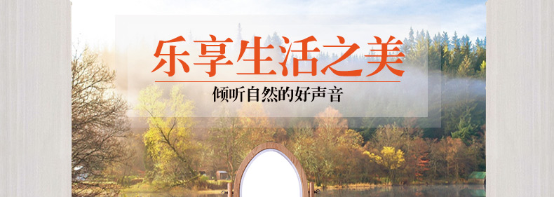 實(shí)木梳妝臺(tái)
