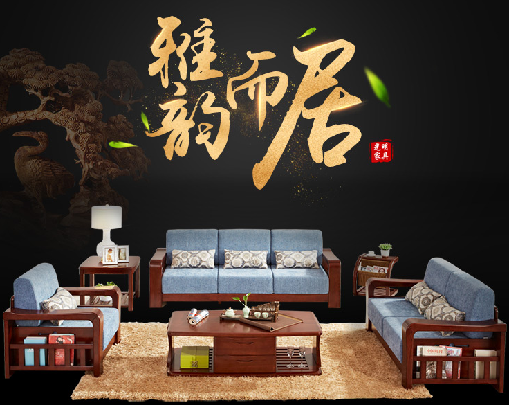 家居裝修不容易，您可別忽略了重要的細(xì)節(jié)