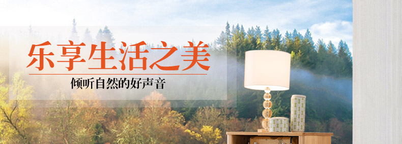 實(shí)木屜柜