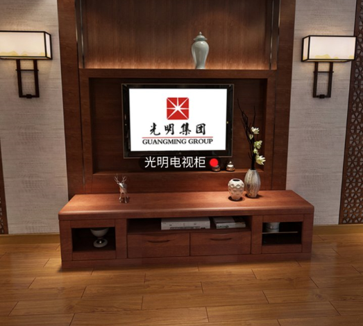 實木電視柜的保養(yǎng)方法有哪些？