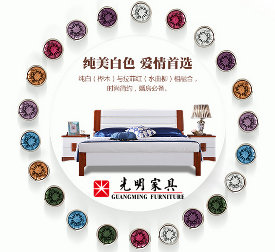水曲柳實(shí)木家具如何保養(yǎng)，水曲柳木家具保養(yǎng)須知