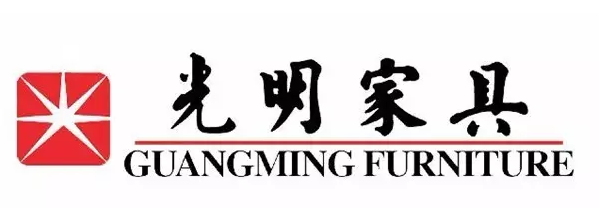 光明家具、華日家居、北歐E家、華豐家具等，實木家具十大品牌搶奪千億市場