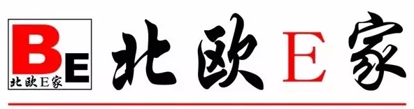 光明家具、華日家居、北歐E家、華豐家具等，實木家具十大品牌搶奪千億市場