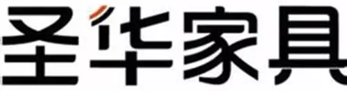 光明家具、華日家居、北歐E家、華豐家具等，實木家具十大品牌搶奪千億市場