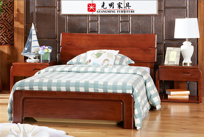 家具保養(yǎng)，實(shí)木家具面漆的養(yǎng)護(hù)方法