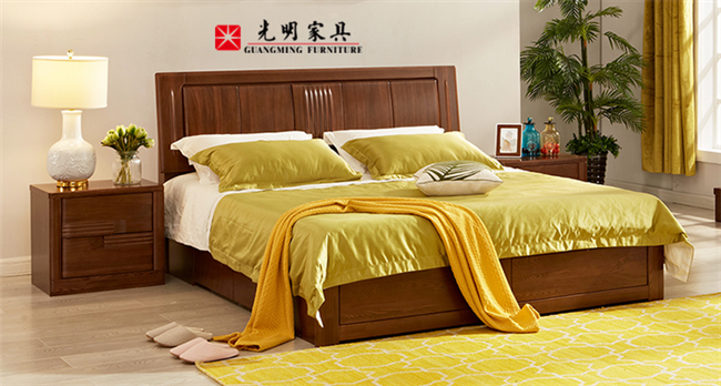 家具保養(yǎng)，實(shí)木家具面漆的養(yǎng)護(hù)方法