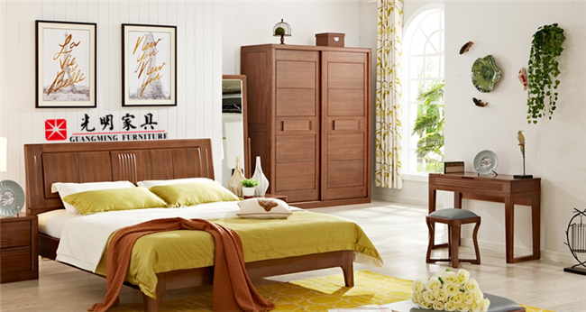 實(shí)木家具、板式家具、布藝家具夏季保養(yǎng)方法