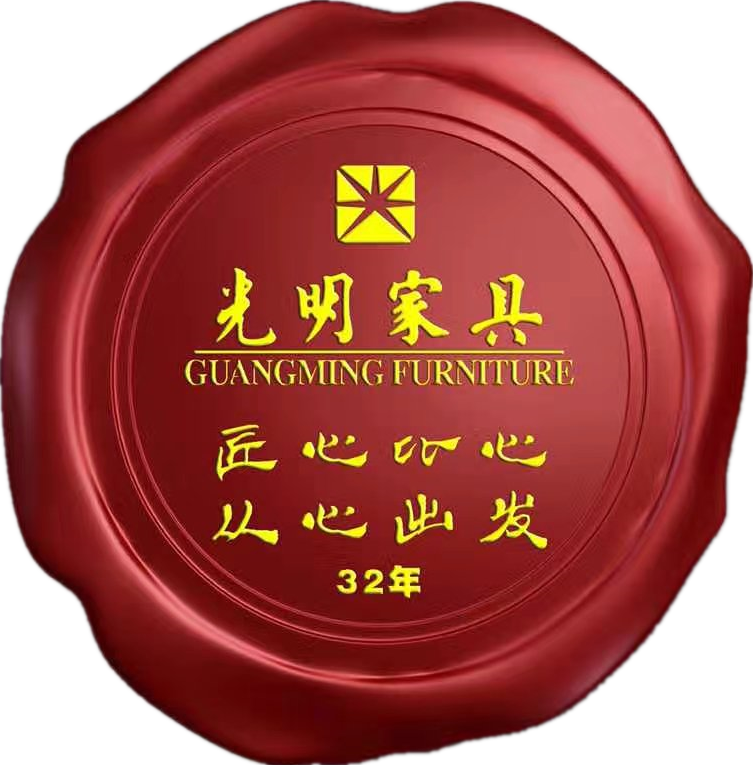 實木家具匠心工藝，傳承經(jīng)典締造品質(zhì)