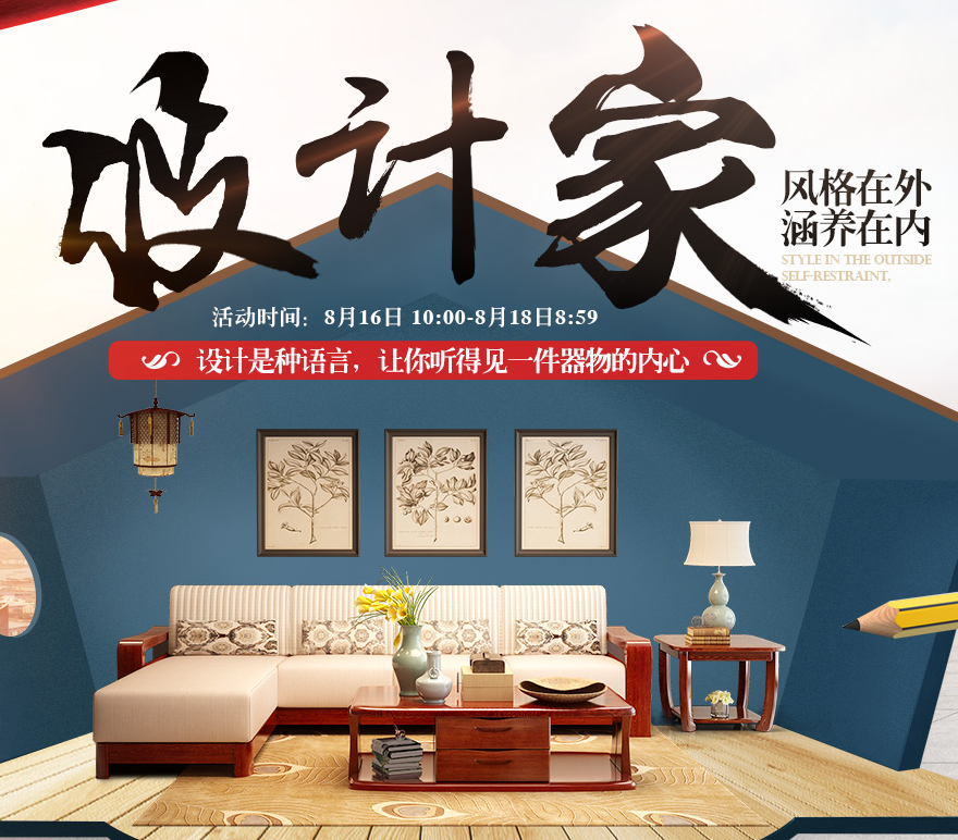 實(shí)木床如何選購，實(shí)木床最佳的選購方法是什么