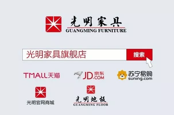 書房選用實木家具才更加儒雅，書房實木家具如何選擇