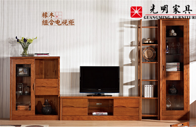 實(shí)木家具四大保養(yǎng)方法，現(xiàn)在知道還不晚