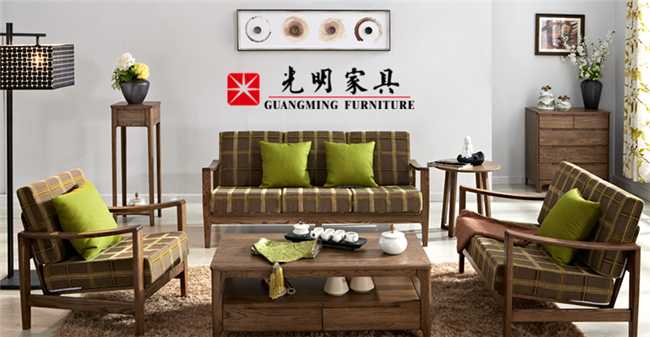 家具建材誰(shuí)先誰(shuí)后，實(shí)木家具是否提前購(gòu)？