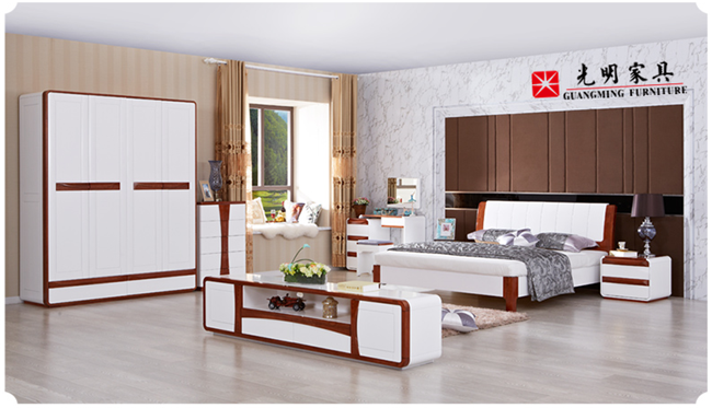 家具建材誰(shuí)先誰(shuí)后，實(shí)木家具是否提前購(gòu)？