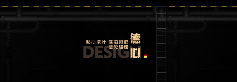 實木床