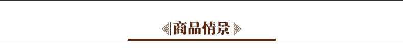 實木衣柜