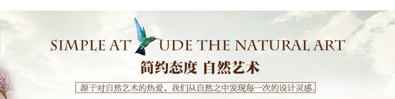 實木衣柜