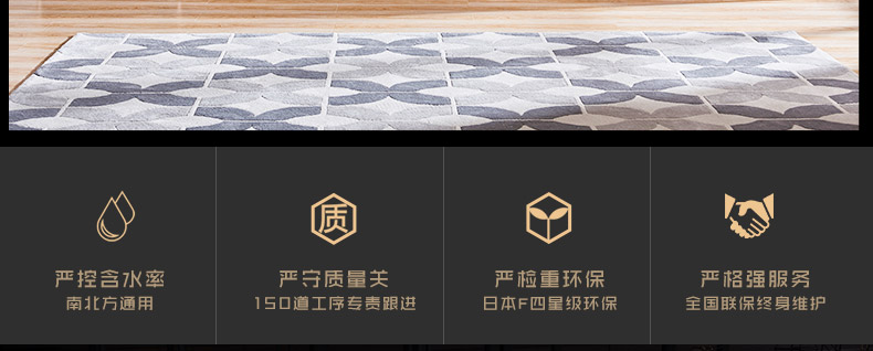 實(shí)木電視柜