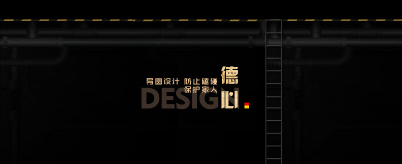 實(shí)木電視柜
