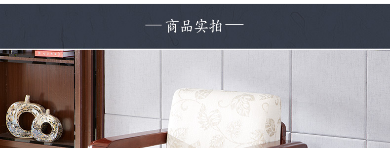 108-38520沙發(fā)-詳情頁(yè)-PC_09.jpg