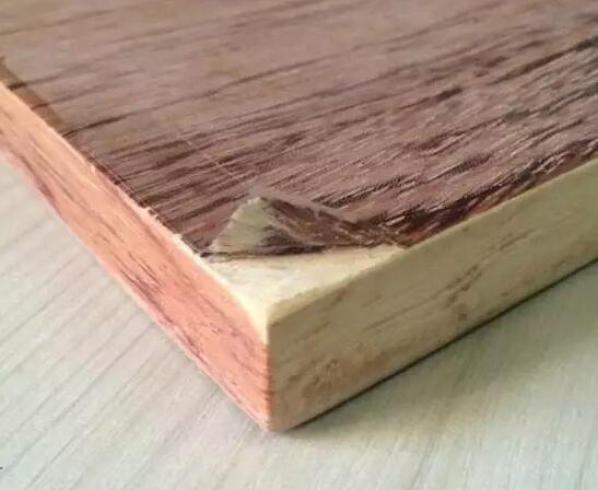 你買到了便宜低價的實(shí)木家具？一盆冷水路過