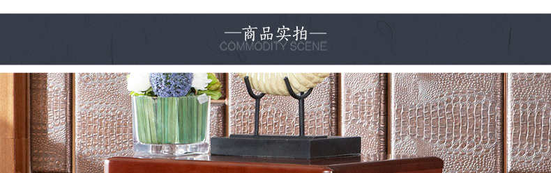 108-14520-55床頭柜詳情頁(yè)P(yáng)C_15.jpg