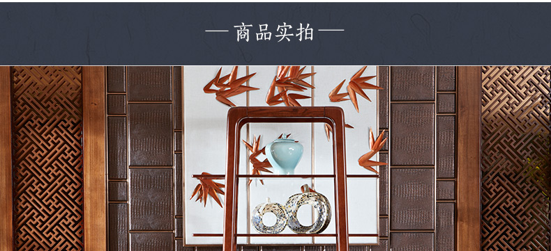108-31521-120展示架-詳情頁官網(wǎng)_10.jpg