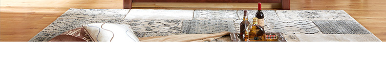 108-15521-197床詳情頁(yè)P(yáng)C_15.jpg
