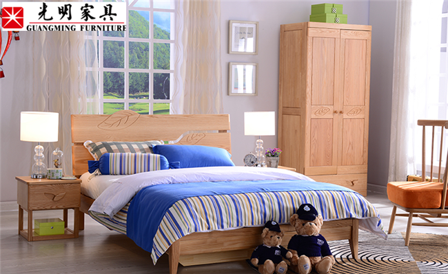 實(shí)木家具巧過(guò)冬，冬季實(shí)木家具需要注意的問(wèn)題