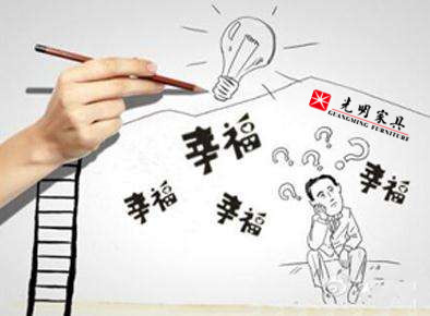 兒童實(shí)木家具選購(gòu)應(yīng)該注意的常識(shí)