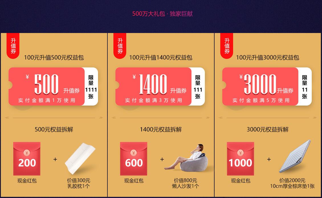 精挑細(xì)選實(shí)木家具，實(shí)木家具材質(zhì)小講堂