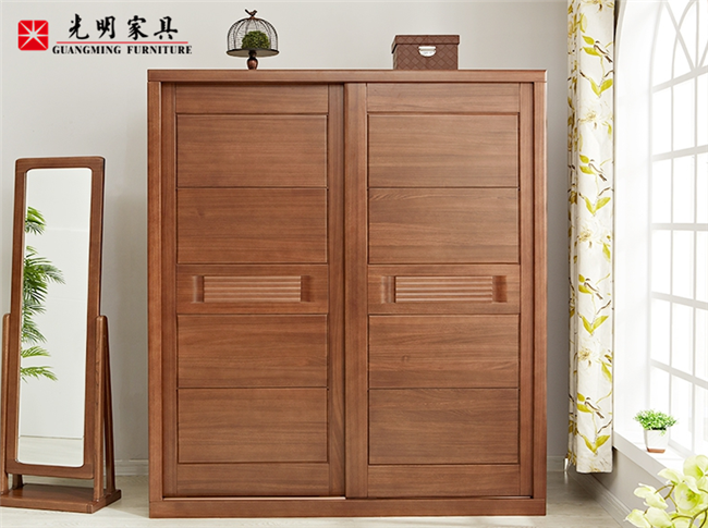 優(yōu)質(zhì)實木家具人人愛，可實木家具保養(yǎng)需知曉