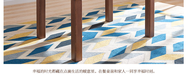 858-4161-135拉桌詳情頁PC_08.jpg