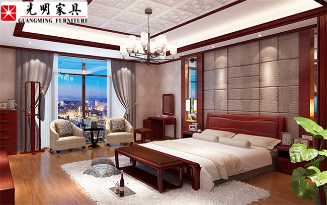 實(shí)木家具漲價(jià)是真的嗎？實(shí)木床|實(shí)木衣柜|實(shí)木沙發(fā)|實(shí)木餐桌都漲價(jià)了？