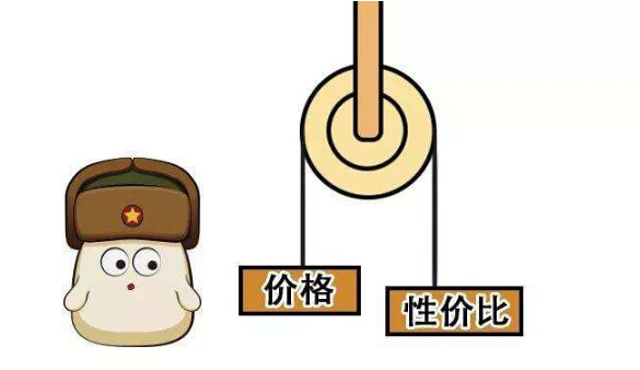 品質(zhì)與價(jià)值最為明顯的就是實(shí)木家具，看完你也會(huì)明白的