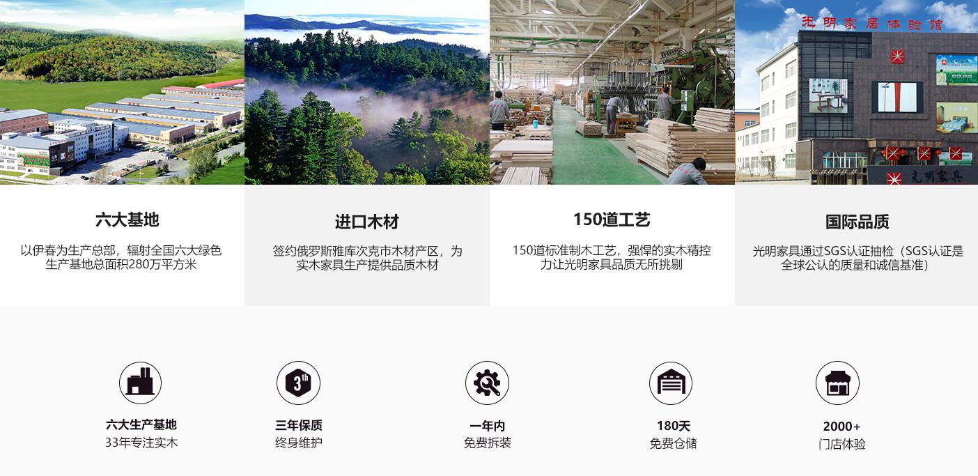 網(wǎng)購(gòu)實(shí)木家具是如何運(yùn)輸?shù)?，網(wǎng)購(gòu)實(shí)木家具物流問(wèn)題