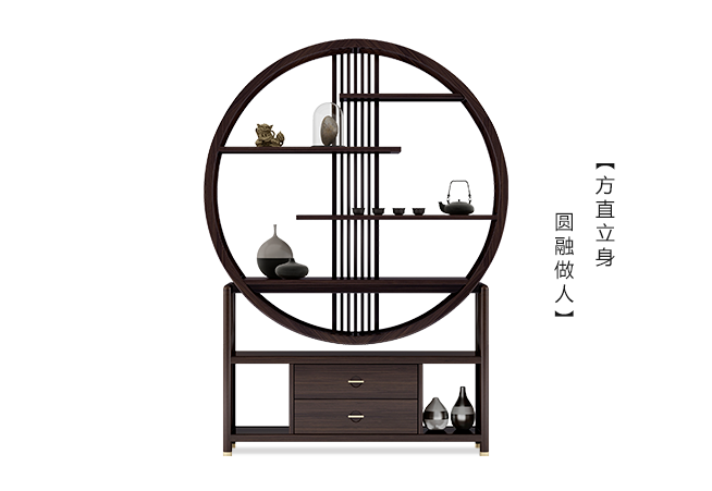 光明家具稀世閣系列即將上市，邀您共鑒賞