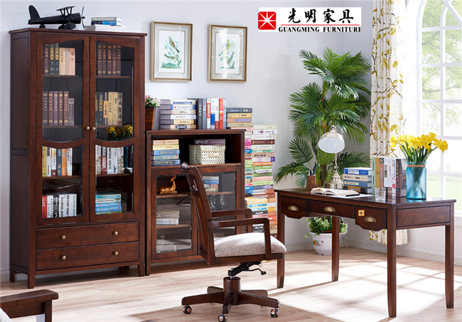 花高價(jià)買回來的卻是假的，純實(shí)木家具與仿實(shí)木家具該如何辨別